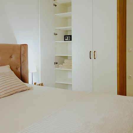 La Dolce Vita Apartment トロギール エクステリア 写真