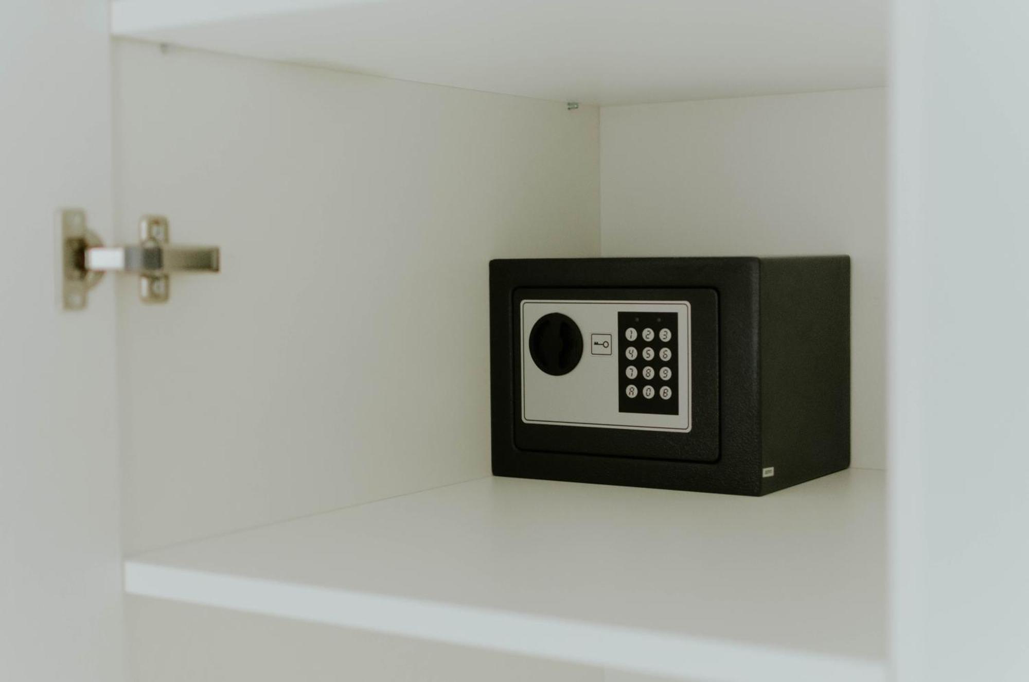 La Dolce Vita Apartment トロギール エクステリア 写真
